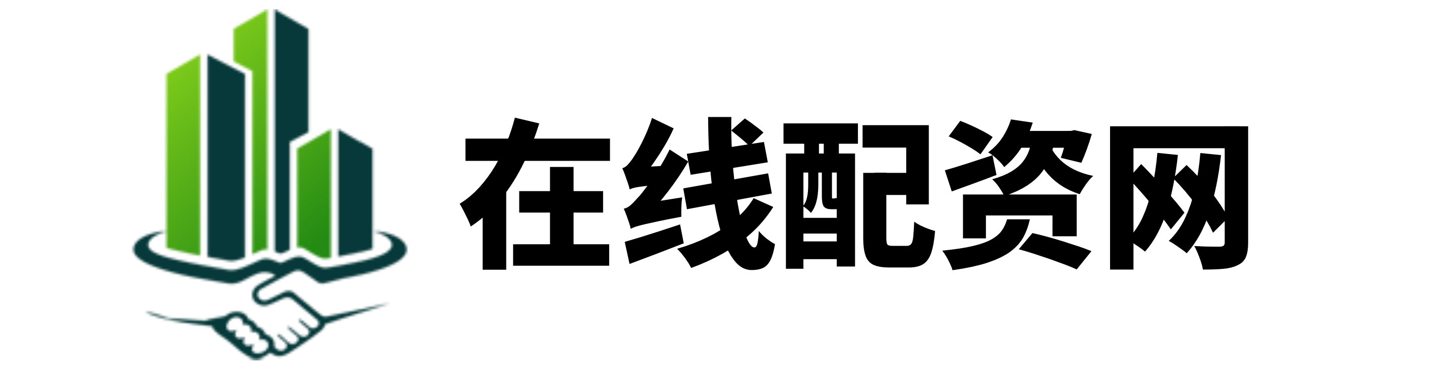 正规配资十大排名